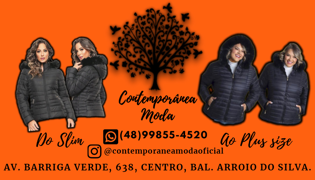 publicidade